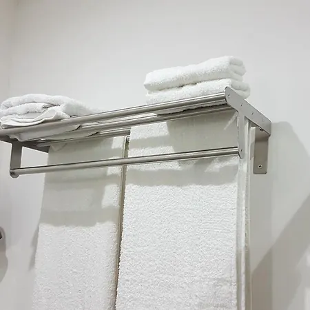 Oplonti טורה אנונציאטה