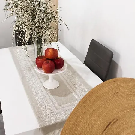 Oplonti טורה אנונציאטה