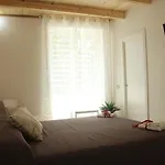 B&B Oplonti