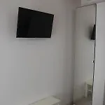 Oplonti B&B 3*