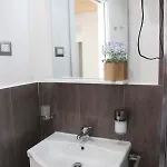 Oplonti