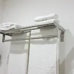 Oplonti 토레 안눈치아타