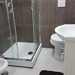 B&B Oplonti 3*