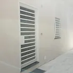 Oplonti B&B 3*
