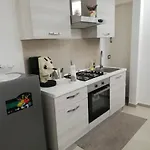 Oplonti B&B 3*