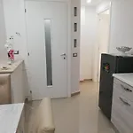 B&B Oplonti