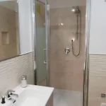 Oplonti 3* 토레 안눈치아타
