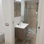 Oplonti