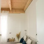 B&B Oplonti 3*