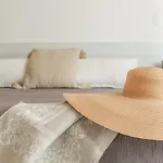 Oplonti 3* 토레 안눈치아타