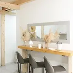 Oplonti B&B 3*