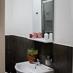 Oplonti B&B 토레 안눈치아타