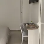 B&B Oplonti 3*