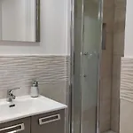 Oplonti B&B
