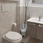 Oplonti B&B 3*