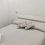 Oplonti B&B 토레 안눈치아타
