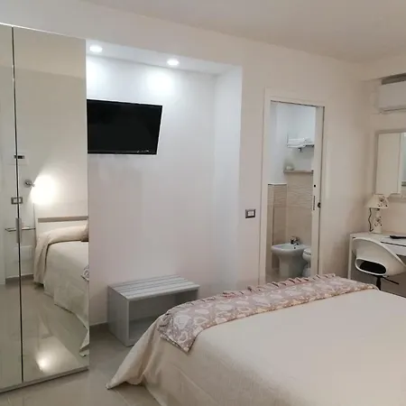 Oplonti 3*