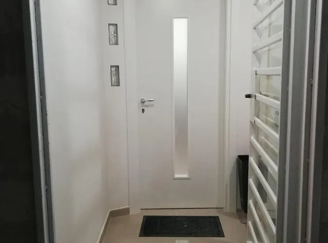 Oda ve Kahvaltı Oplonti Torre Annunziata