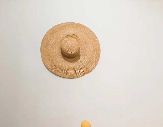 Oplonti Oda ve Kahvaltı