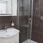 Frühstückspension Oplonti Torre Annunziata