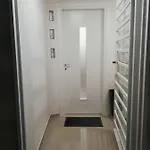 Frühstückspension Oplonti Torre Annunziata