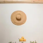 Oplonti Frühstückspension