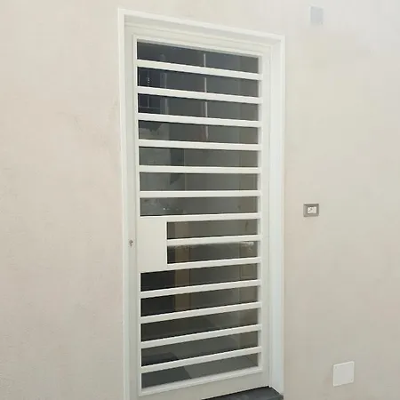 Oplonti 3* Torre Annunziata
