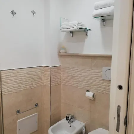 Oplonti 3*