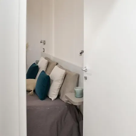 Oplonti Bed & Breakfast