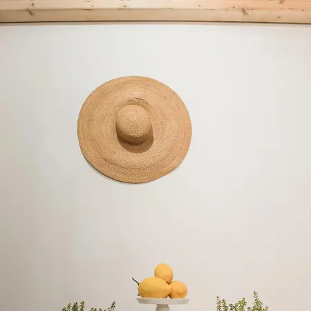 Oplonti Bed & Breakfast