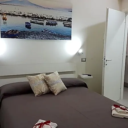 Oplonti 3*