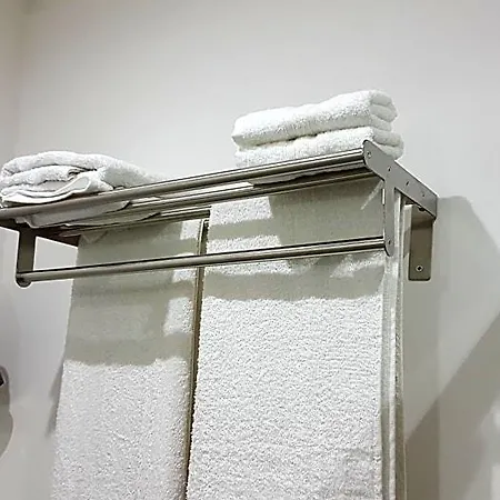 Oplonti Bed & Breakfast 3*
