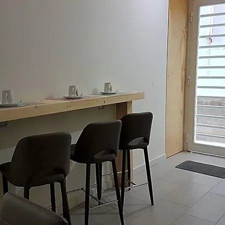 Oplonti Torre Annunziata