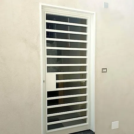 Bed & Breakfast Oplonti Torre Annunziata