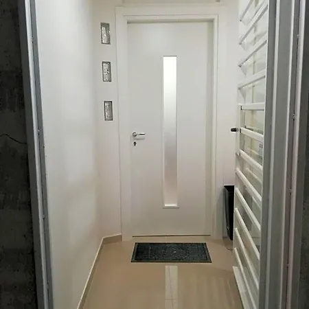 Oplonti Bed & Breakfast 3*