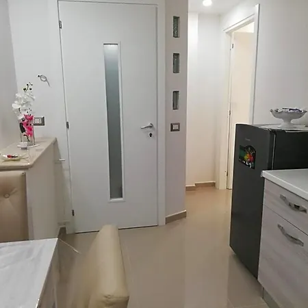 Oplonti Torre Annunziata