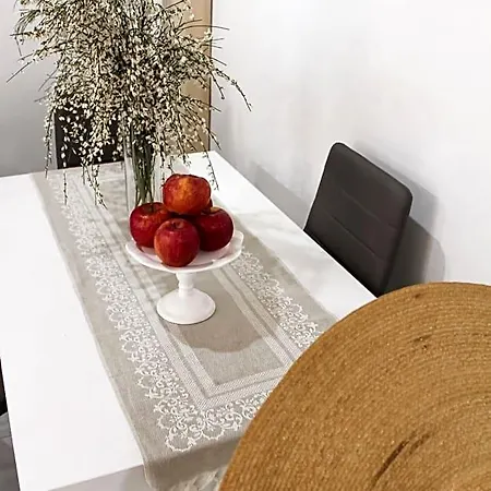Bed & Breakfast Oplonti